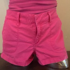 Arizona Jeans Sz 13 Juniors shorts